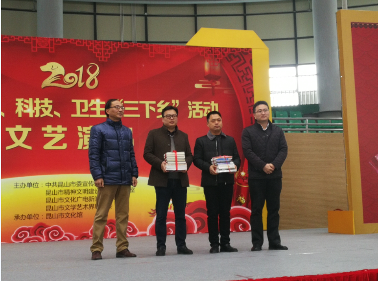 1518336548479675.png QQ图片20180211160636.png